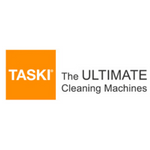 taski logo 150x150