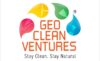 Geo Clean Ventures